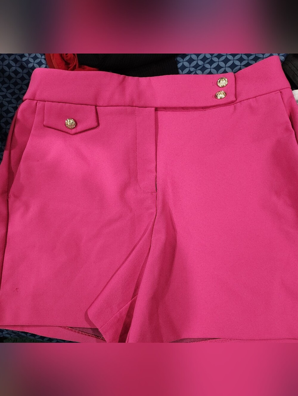 1996. Fire SALE Mixed Women’s Skirts and Shorts - Assorted Brands